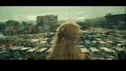 "El cuaderno de Sara" y "El hilo invisible" llegan hoy a los cines