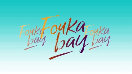 foka bay north coast  |  عنوانك الجديد في الساحل