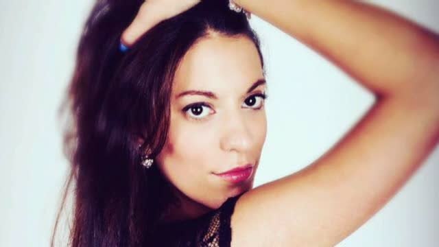 Las pruebas de ADN no demuestran que Diana Quer sufriera una agresión sexual