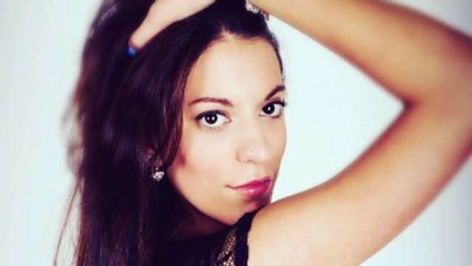 Las pruebas de ADN no demuestran que Diana Quer sufriera una agresión sexual
