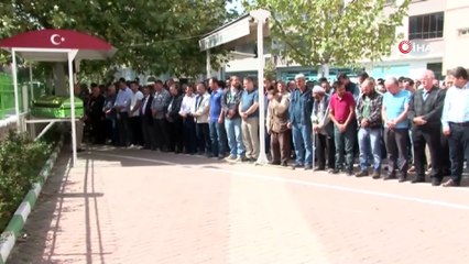 Sevgilisi tarafından yakılan kadın ile sanığın HTS kayıtları incelenecek