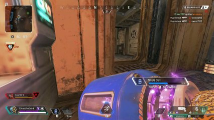 2v1