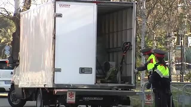 Puigdemont insiste en que él es el único candidato