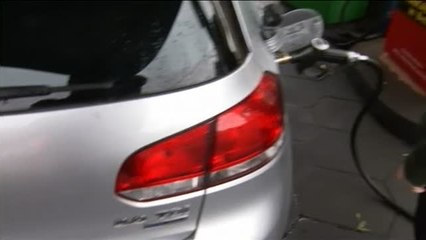 El gobierno alemán critica con dureza el nuevo escándalo que afecta al gigante Volkswagen