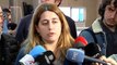 El PDeCat confirma que Puigdemont pedirá autorización al juez para ir a su investidura
