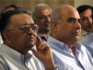 How To Prevent and Reverse Heart Disease Dr.Bimal Chhajer MD Part 1