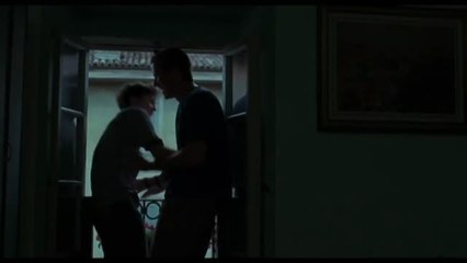 "C'est la vie!" y "El corredor del laberinto: la cura mortal" entre los estrenos de cine de este viernes