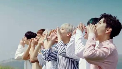 [SMART TV Ch.MX] Ngày Nhà Giáo TV (Kiyun)