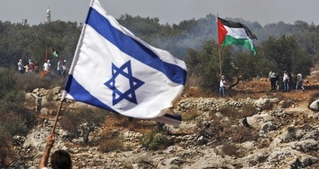 ABD, Orta Doğu barış planının ekonomi paketini açıkladı