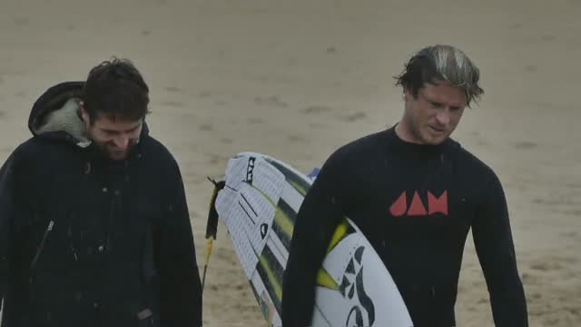 Diferencias entre hombres y mujeres en la cuantía de los premios deportivos