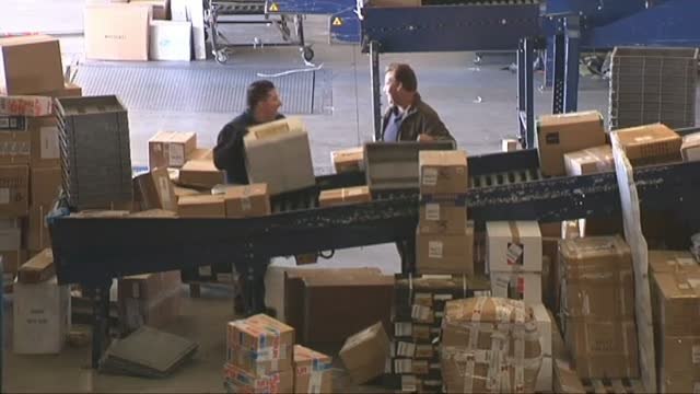 Medio millón de nuevos empleos en 2017