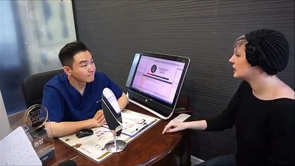 Why should you choose the top rated dermatology clinic in South Korea-