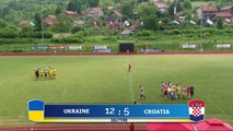 REPLAY GAMES 4 - RUGBY EUROPE MEN SEVENS TROPHY 2019 - LEG 2 - ZENICA (7)