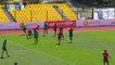 REPLAY DAY 2 QF - RUGBY EUROPE MEN'S SEVENS GRAND PRIX SERIES 2019 - MOSCOW - LEG 1 (5)