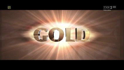 Tylko z Tobą -  odc.68