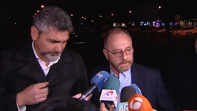 Nueve años sin Marta del Castillo