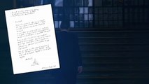 Forn reconoce en una carta que su compromiso con el juez puede verse comprometido si sigue siendo diputado