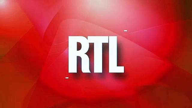 Salon Emmaüs : l'association organise une braderie solidaire pour fêter ses 70 ans