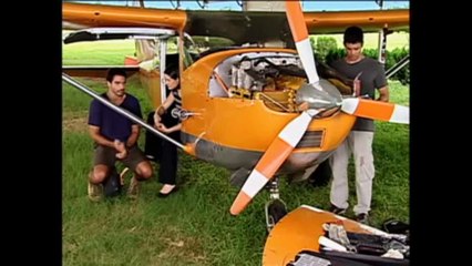 Filomena e Tito - (Parte 40)