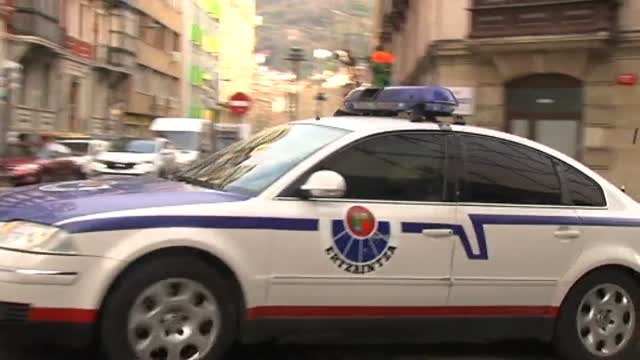 ¿Funciona la Ley del Menor en España?