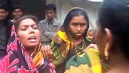 স্ত্রী সন্তানকে ফেলে ৪৫ বছরের শাশুড়িকে নিয়ে পালাল ১৯ বছরের জামাই!