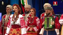 Когда мы были на войне (When we were at war) - Kuban Cossack Choir (2018)