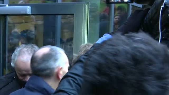 Puigdemont ya prepara su reunión con independentistas de Islas Feroe