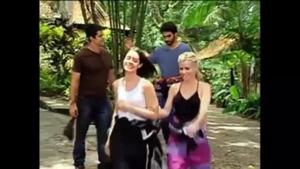 Filomena e Tito - (Parte 41)