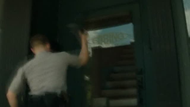 'Tres anuncios en las afueras' coge carrerilla antes de los Oscar 2018