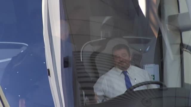 El Real Madrid prepara el encuentro contra el Deportivo