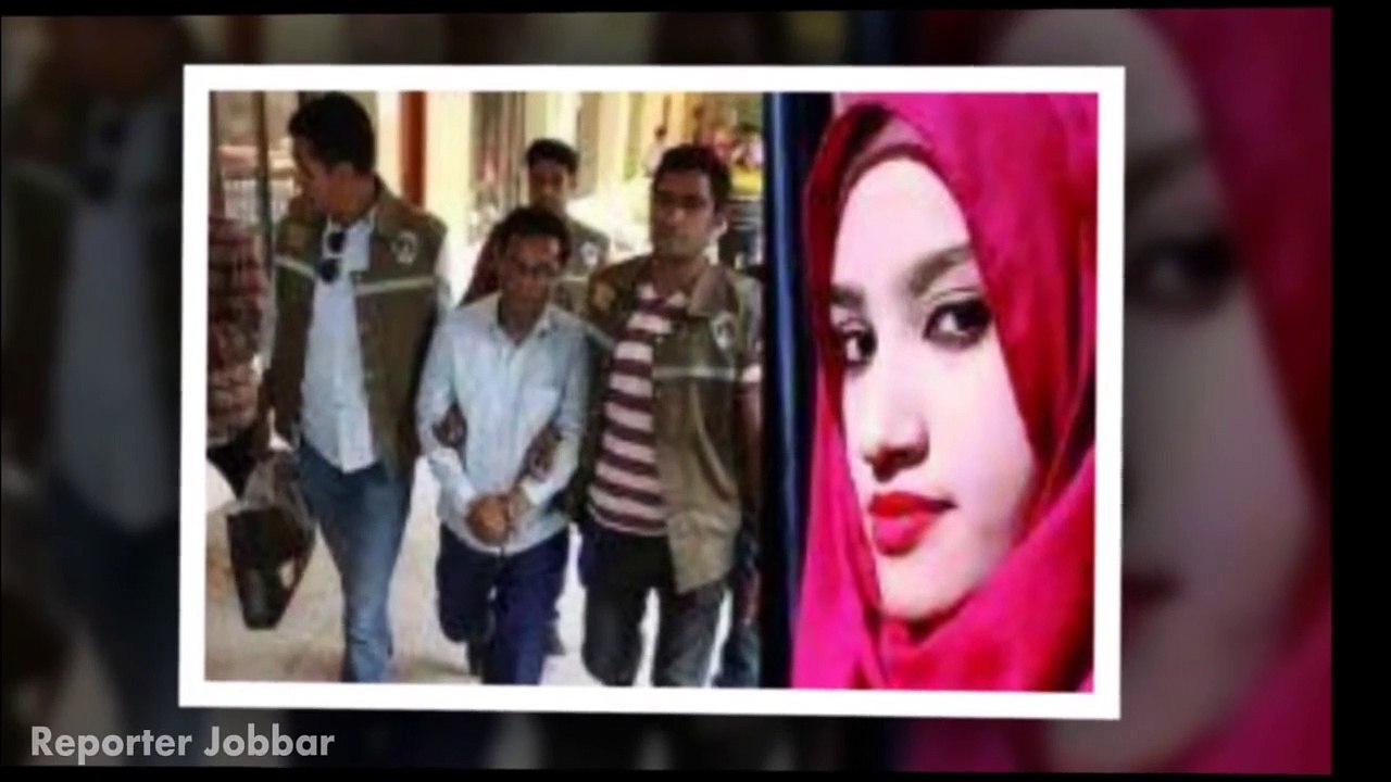 দাড়ি টুপির লেবাসে এ কি তামাশা ! মোল্লার কাণ্ড ভাইরাল ! মোল্লাদের সংশ্লিষ্টতা খবর উদ্বেগের বিষয় !!