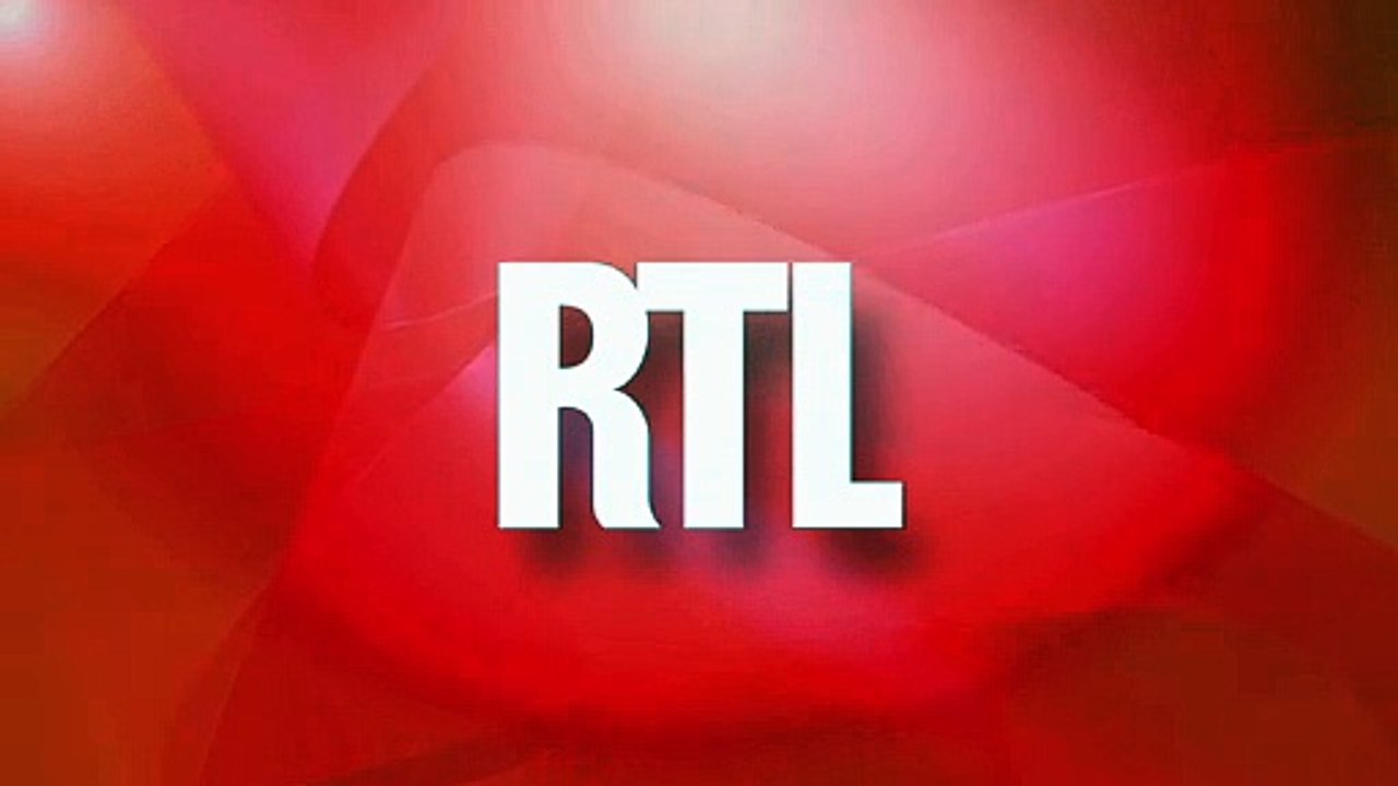 Perpignan : à 3 ans et demi, elle survit seule 6 jours près de sa mère décédée