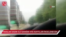 Telefon görüşmeleri ve mesajlar, dehşeti aydınlatacak