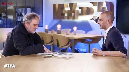 [VIDEO] Paradis fiscaux : soupçons autour de BFMTV ?