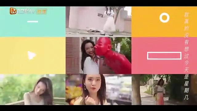 Phim Thiếu Nữ Macaron Tập 21 Việt Sub | Phim Tình Cảm Trung Quốc | Diễn Viên : Trần Dụ Mễ,Lữ Dũng Trác,Bồ Đào,Lưu Danh Khải.