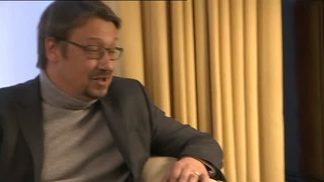 Torrent comienza la ronda de consultas con Domenech e Iceta