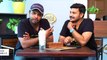 TMC Lucifer Review | Mohanlal | Prithviraj Sukuamaran | Manju Warrier | Indrajith Sukumaran | Tovino