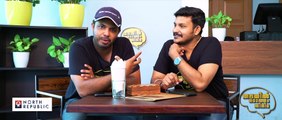 TMC Lucifer Review | Mohanlal | Prithviraj Sukuamaran | Manju Warrier | Indrajith Sukumaran | Tovino