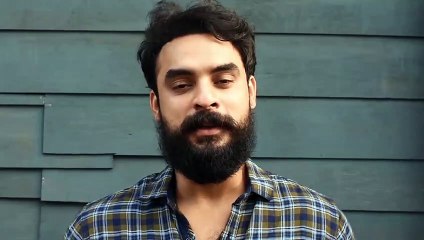 Tovino Thomas Talks About Lucifer #LTalks | Mohanlal | Prithviraj Sukumaran | Manju Warrier