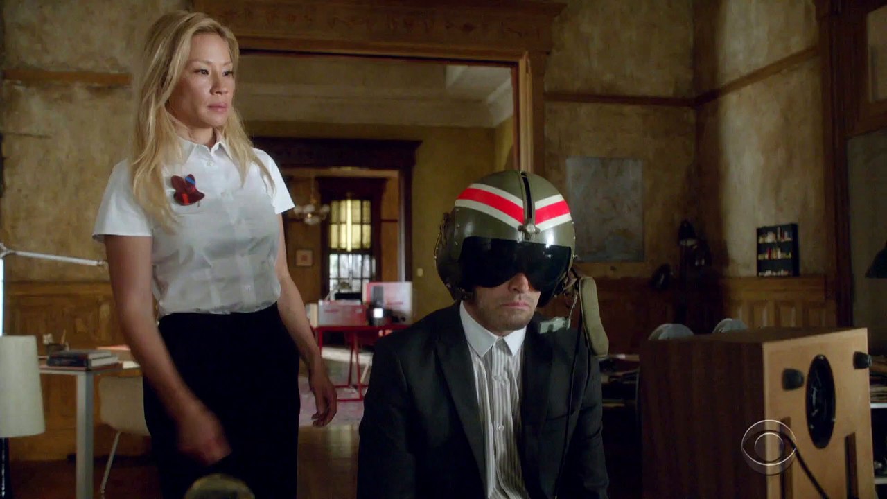 Elementary S07E06 Command- Delete-
