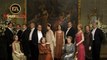 Downton Abbey - Tráiler español (HD)