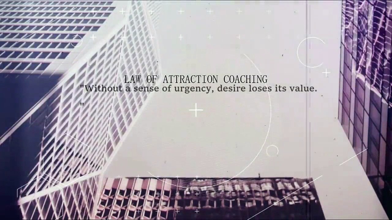 Jim Rohn: THIS IS HOW YOU SHOULD START YOUR DAY (MUST WATCH)