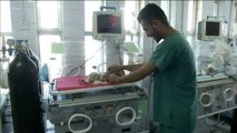 Casi 5.000 niños han muerto en Yemen en los tres años de guerra