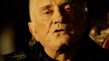 Johnny Cash - Hurt