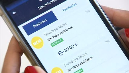 La Fundación BBVA premia a los padres de la criptografía moderna