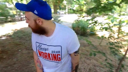 ЗУБНАЯ ПАСТА ВМЕСТО ШТУКАТУРКИ ✔️ НАКАЧАТЬ МАТРАС БЕЗ НАСОСА ✔️ ПОХОДНАЯ ПОСУДА | ПРОВЕРКА ЛАЙФХАКОВ