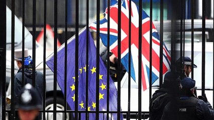 GB: corsa finale per la premiership. Grande favorito Boris Johnson