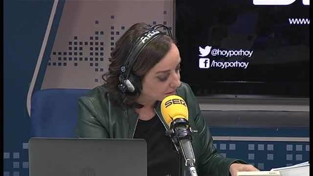 Felipe González no habla con Sánchez y Rajoy, pero sí con Rivera