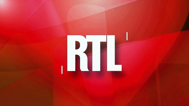 Chirurgie esthétique : les hommes ont de plus en plus recours au bistouri