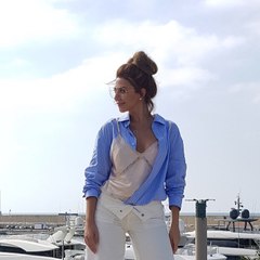 فيديو ميريام فارس تخسر جمهورها المصري بتصريح متهور